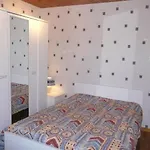 Casa vacanze Studio Bourgois *