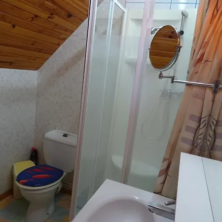 Studio Bourgois Berck