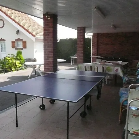 Studio Bourgois Berck