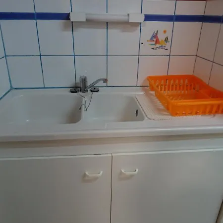 布尔古瓦度假屋