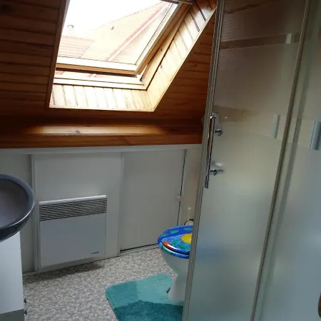 Studio Bourgois Berck