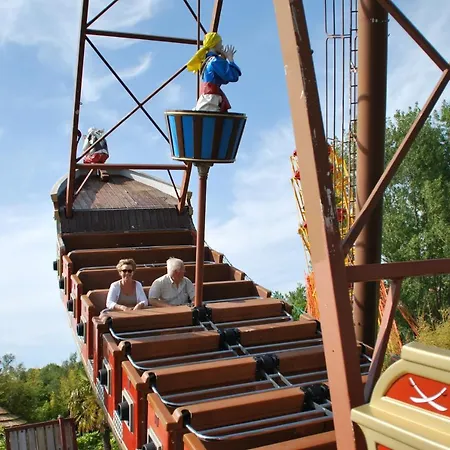 Studio Bourgois * Berck